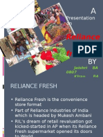 Download reliance fresh by paks9002 SN13073039 doc pdf