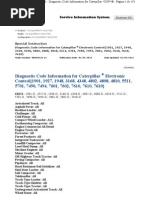 Download CID MID FMI-Caterpillar by Deusdedit Motta SN130731535 doc pdf