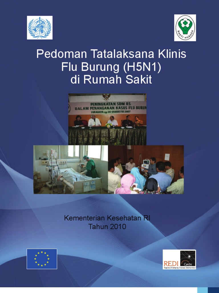 AI Case Management Guideline PDF