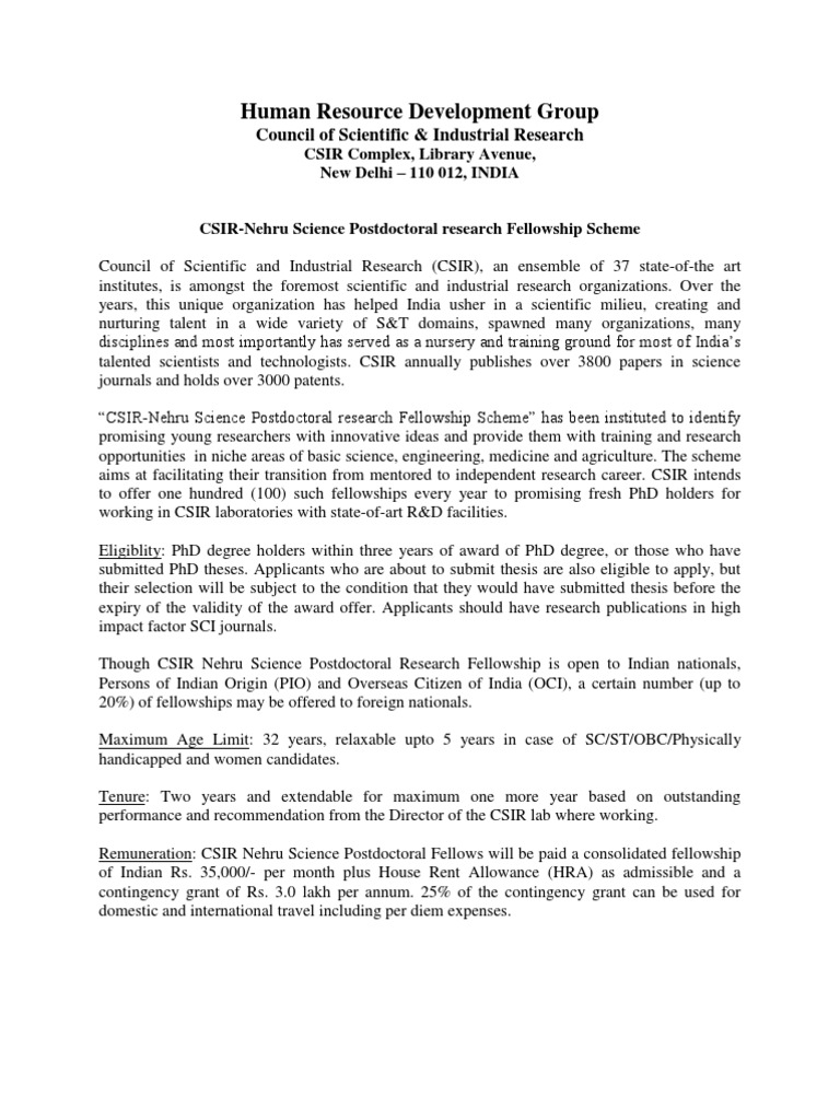 Dissertation vs thesis picture