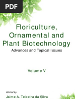 Download Floriculture breedingpdf by Abhay Kumar Gaurav SN130739702 doc pdf