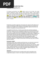 Download Bioteknologi Genetik Pada Ikan by Ameia Vanossa SN130740250 doc pdf
