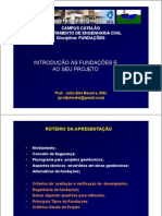 AULAS_FUNDACOES-UFG-001