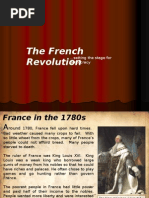 Download French Revolution  by what I learned in high school SN130742 doc pdf