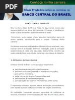 carreiras_BACEN.pdf