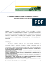 RJP-10._Gilberto._Bercovici._Federalismo_e_repartição_de_competênciuas_(2008).pdf