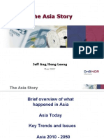 Asia+Story+7tyh+May+2007