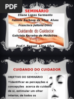 slide cuidando do cuidador.ppt