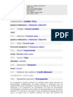 Quimica - Pdf... VACAN,,,BIBLIOGRAFIA PDF