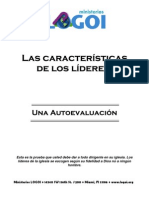 Taller Autoevaluacion Para Lideres_RR