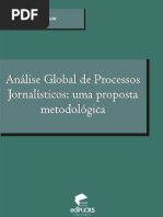 analiseglobal dos processos jornalísticos