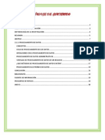 Equipo#4_Tema _2.1.3 Procesamiento de Datos_LADM(6-B)