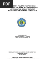 Download GadarAnakMaternitas Ners by Viona Octavia Purnamasari SN130756663 doc pdf