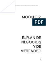 Modulo 2