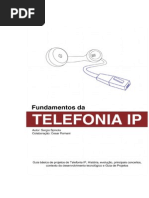 conceitosefundamentosdatelefoniaipcomcapa-130302174918-phpapp01