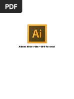 Download Tutorial Illustrator Cs6 by Berta Monfort SN130763282 doc pdf