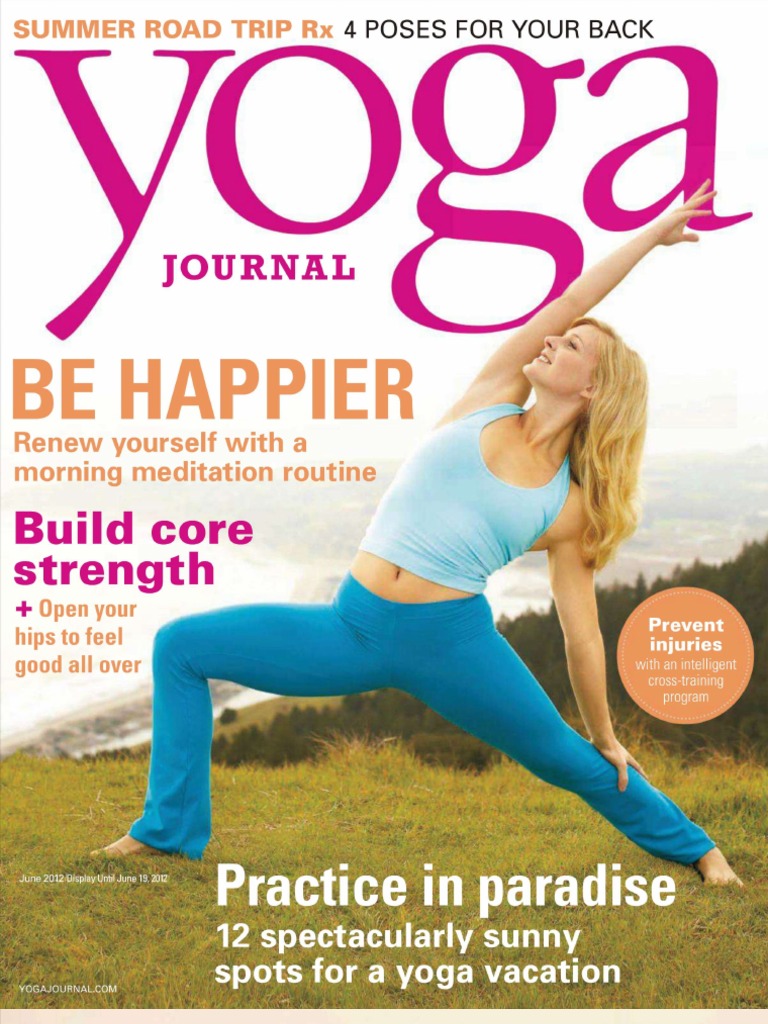 Chaturanga Dandasana Benefits & Yoga Pose Breakdown - Adventure Yoga Online