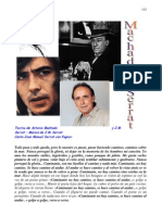 14 Antonio Machado y Juan Ramón Jiménez.docx
