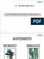 Mantenimiento Neumàtico (1) .