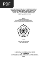 Download HALAMAN_DEPAN by sri011 SN130765670 doc pdf