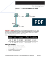 E3_PTAct_2_5_1. con comandospdf