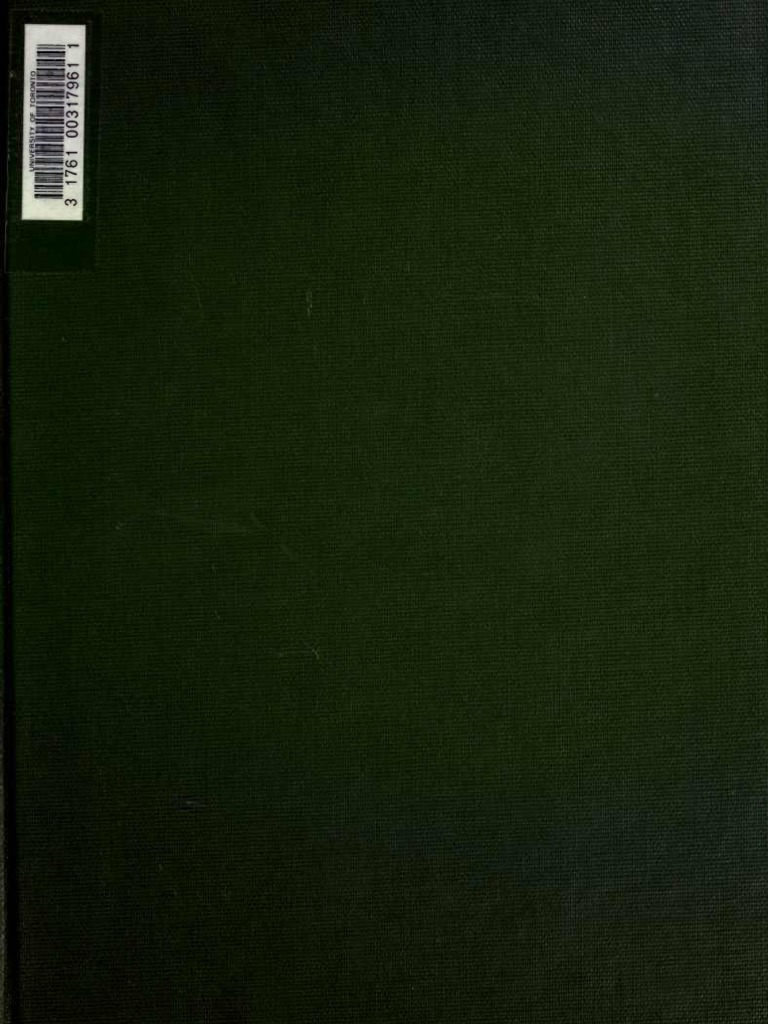 Legend In Japanese Art Snake Shinto