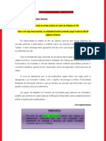 TEXTO - INSTRUCIONAL 1 Anoexercicios