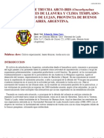 CultivoTruArcoIrisLujan PDF