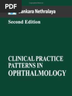 Download Sankara Nethralaya Clinical Practice Patterns in OPHTHALMOLOGY by jordi280983 SN130768173 doc pdf