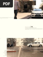 Download Civic Hybrid by kuberz SN13076869 doc pdf