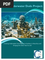 Lippincotts Magazine Of Popular Literature And Science - 