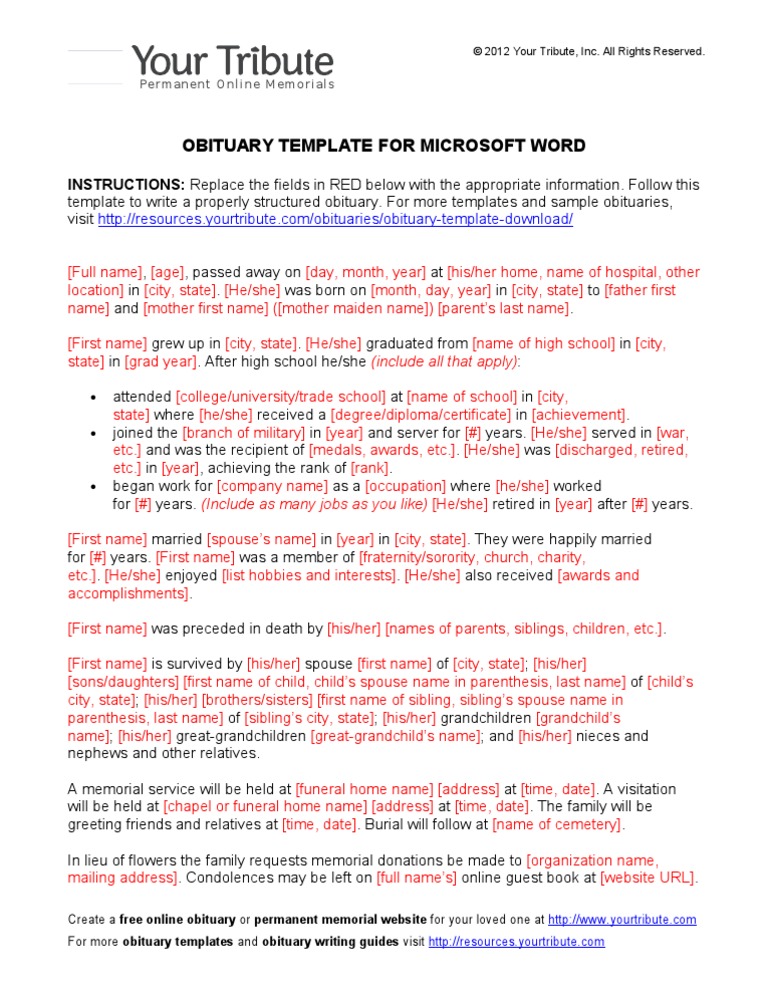 obituary-template-for-microsoft-word-obituary-funeral