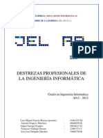 Plan de Empresa (Libro)