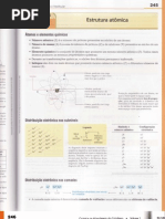 Revisão Tito e Canto 1ºano