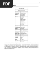 Download Mona Lisa Smile by Sham Shamkar SN130775229 doc pdf