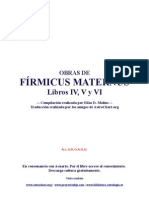 firmicus_maternus-mathesis-4-6