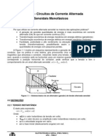 Unid_3___Circuitos_CA_Senoidais_Monofasicos