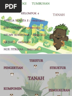 Download TANAH by Helmy Suhendar SN130779260 doc pdf