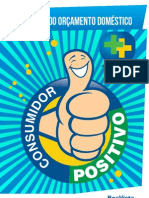 Cartilha_orçamento_doméstico.pdf