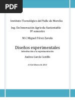 Download Diseos Experimentalesdocx by Thali Gi SN130780797 doc pdf