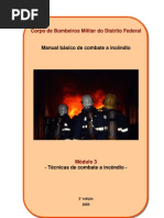 Manual Incendio Modulo 3