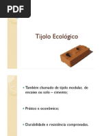 2009-2_tijolo_ecologico_marcele