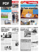 Edición 1213 Marzo 14.pdf