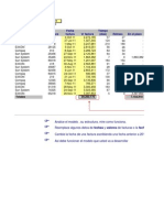 Cuarto Trabajo de Informatica