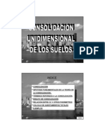 10_consolidacion.pdf