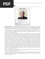 Download Julian Assange by angbandz29 SN130785803 doc pdf