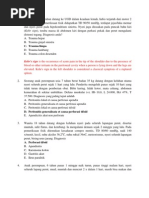 Download Soal UKDI Bagian 2 by Freddy Panjaitan SN130787866 doc pdf