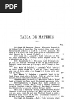 Surete Şi Izvoade. Volumul 19 (Documente Slavo-Române Între 1546 ...