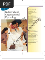 Download Industrial Organization Psychology  by Sis Tes SN130788399 doc pdf