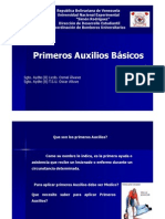 primeros-auxilios-basicos